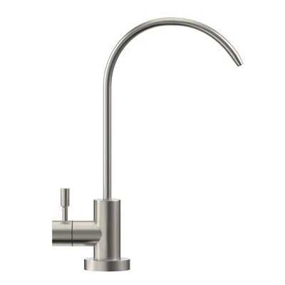 Faucets air ro